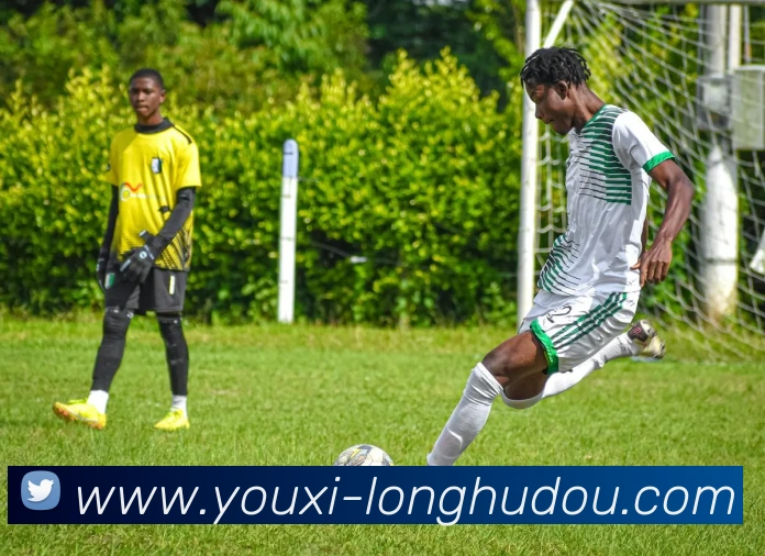 龙虎斗游戏试玩APP 体育赛事宣传图